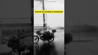 ¡Rematelover que no te agarre el Invierano! ️