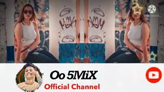 Dj Nisa Mixing Remix 2024 | Dj Arab Remix || (Dj Oo 5MiX || Official Photo Video) Dj Fizo || Dj Arab