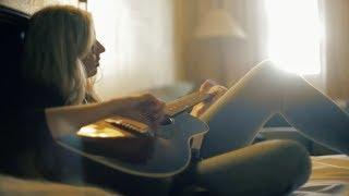 Holly Williams - The Highway (Official Video)