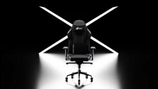 Green Soul Xtreme Gaming Chair