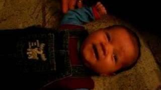 noah ryan
