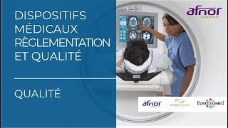 Sécurité et performances des dispositifs médicaux : les incontournables à savoir