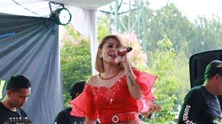 Ade Astrid - Ranjang Pengantin medley Janda Bodong , Sonia || LD Pro live Bougenville