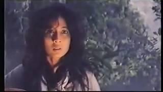 Film Titian Serambut Dibelah Tujuh (1982)