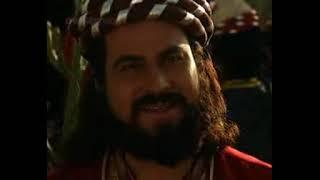 Alif Laila Part 5  |  Drama  |   @GameTech4U ​