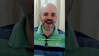 Por Que Eles Mentem Para Você? #inss  #aposentadoria