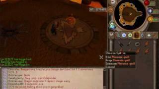 In pyre need quest guide for pures
