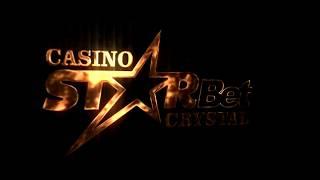 Casino Star Bet Crystal Sunny Beach