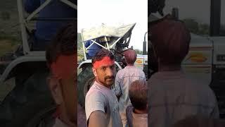 Jay maa Durga studio mandir rood Bhartkoop chitrkoot karwi up