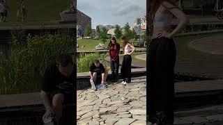 Подарок от сердца