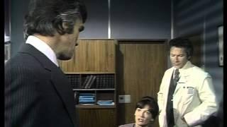 Network - General Hospital: Series 1