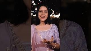 Kinjal Rabari Gujarati Singer #gujaratisinger #kinjalrabari #gujaratistatus #song