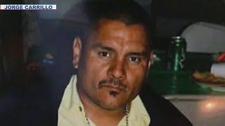 Family wants answers after man was killed in South Phoenix party