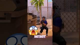 БЕЗЛИМИТНЫЙ ПРОМОКОД НА ГОЛДУ В СТАНДОФФ 2 ! #standoff2 #стандофф2