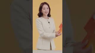  긴급돌봄 서비스60ver 최종