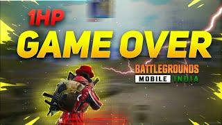 bgm india shorts videos funny  || bgmi gamer #pubg #viral  #shortsvideo