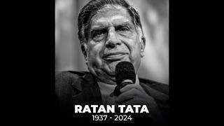 Ratan Tata #rip #legend #ratantata #shorts #speech #tata