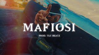 Jul x Kamikaz x Zbig Type Beat "MAFIOSI" (Prod. TLC BEATZ)