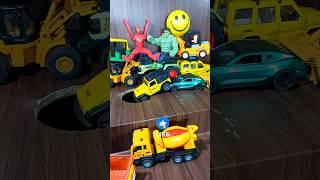 Thar toys video। auto rickshaw । jcb jcb #shorts #autorickshaw #jcb #jcbvideo