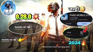 Pubg Mobile Lite :  Good stream | Playing Squad | Streaming with Turnip