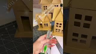 Free DIY lemon YouTube channel Natalie Handmade e