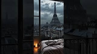 Choose your dream bedroom  #aestheticvideo #trendingshorts #runway #arora #relaxingfeeling