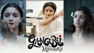 gangubai kathiawadi movie full 4k ultra hd movie 1080p