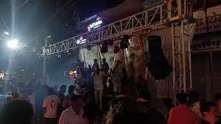 DJ Laddu Events Guna | Laddu Beat Guna | Dj Live Sound Check | Full Dj Setup Guna