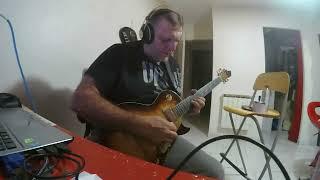 Vas y guitare