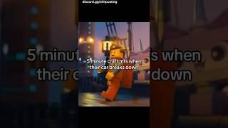 Discord Memes