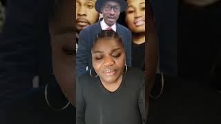 PAPA YA MWANA YA DÉFUNTE COLETTE NZONGO NOUS EXPLIQUE TOLANDA PAPA GG MUTETELA