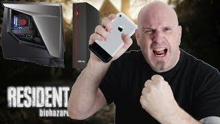 The Original iPhone is Dead.