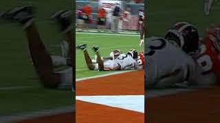 He did what?! #virginia #collegefootball  #accbasketball #football #sports #cfb #collegesports #uva