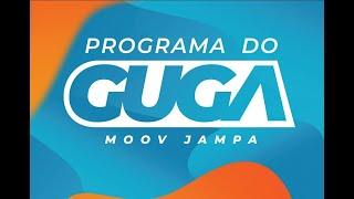 PROGRAMA MOOV JAMPA  23/11/2021