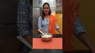 Small Tip - Dosa Lu Hotel Style Ravali Ante |#swapnavaitla #youtubeshorts #foryou #food #travel #fun