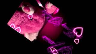 Crazy Playboy ft. Nanua - Doudou D'Amour 