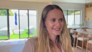 Rebecca Krogmann - Coldwell Banker Realty - Realtor Agent Profile Video