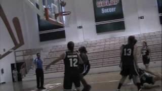 AIA vs UDLAP