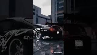 SuPra Edit 4k