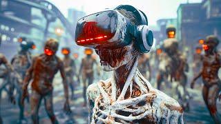 Лучшие Новинки Кино 2025 Уже Вышли. Новые Фильмы 2025 в Хорошем Качестве Смотреть Онлайн