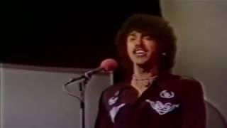 Thin Lizzy   1976  Phil Lynott  Fools Gold