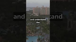 The Bahamas - yourinternationaltaxlawyers.net