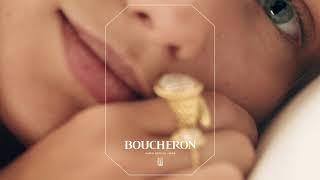 Introducing Serpent Bohème 2019 | Boucheron