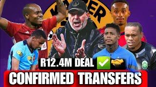 HANAMUB KAIZER CHIEFS FREE  APPOLIS , ZUNGU ,TAU LATEST UPDATES (RASTA)