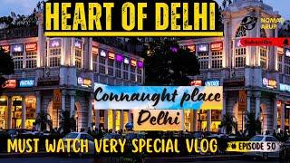 Red Light Area | Delhi Metro | Jama Masjid | Cheap Delhi Hostels | Chandni Chowk | Cannaught Place |