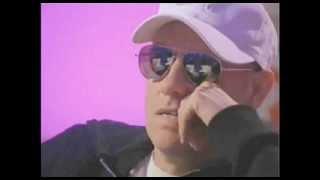 Paninaro '95 (Pet Shop Boys Extended Mix) Pet Shop Boys