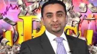 Financial Matters Promo (MATV National 793)