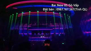 NST 2020 ANH ĐI NHÉ FT MẤT BAO LÂU DJ THÁI HOÀNG Remix