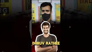 How to Write Script Like Dhruv Rathee