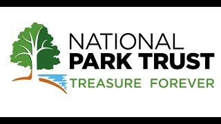 Meet National Park Trust 2023